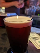 Guinness