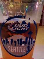 IPA's Are My Go-To