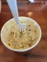 Potato Salad