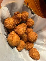 Tater Tots