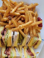 Turkey Club