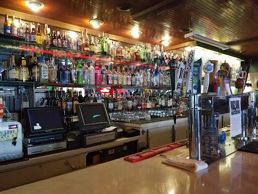 Savage Moose Sports Pub photo 5